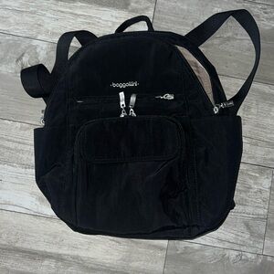 Baggallini Travel Back-Pack